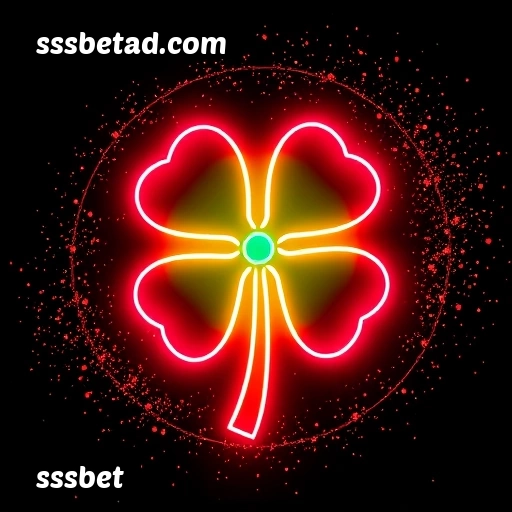 Vantagens exclusivas sssbet para jogadores brasileiros - São Paulo, Rio, BH