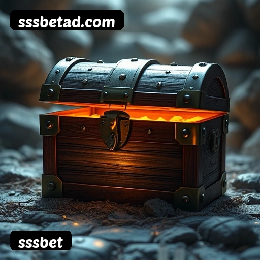 Requisitos do APK da sssbet para Android