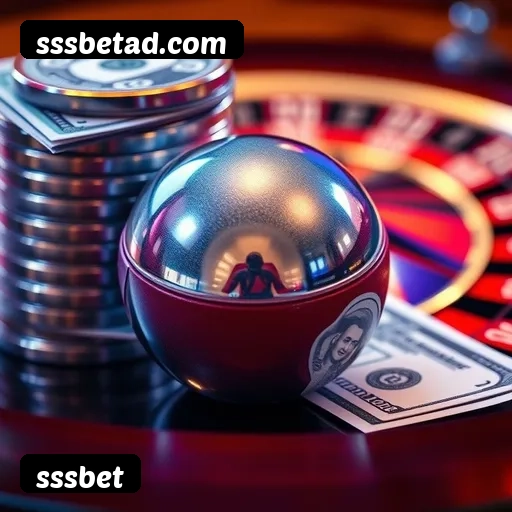 FAQ sssbet Brasil - Perguntas frequentes sobre bônus, PIX, RTP, APP mobile e VIP