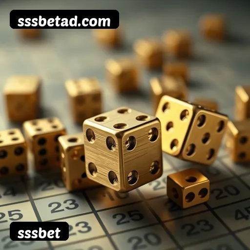 Catálogo sssbet 2.547 jogos - Pragmatic Play, Evolution, NetEnt