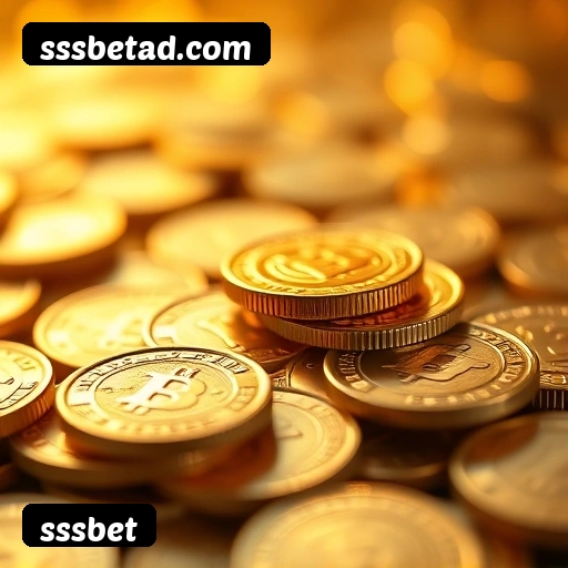 Loterias online disponíveis na sssbet