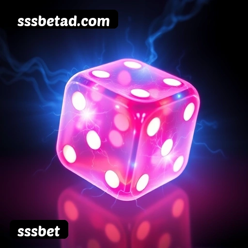 Jogo responsável sssbet - Ferramentas de controle, limites, auto-exclusão, suporte CVV 188