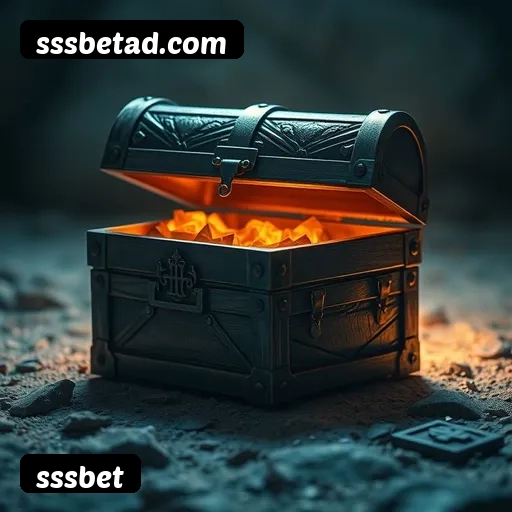 Tabela RTP verificado dos top 15 jogos mais populares sssbet - Gates of Olympus, Fortune Tiger, Aviator