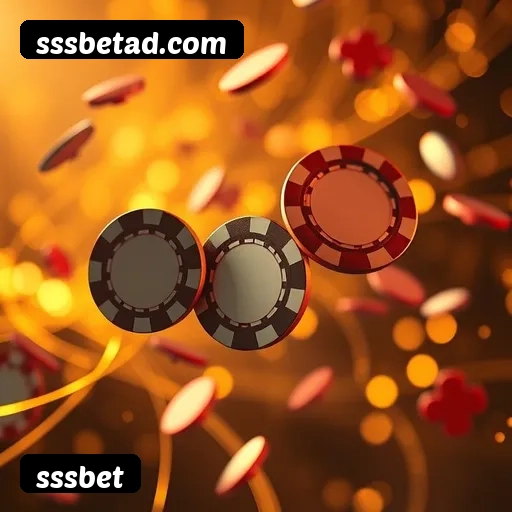 Principais provedores de slots da sssbet - NetEnt, Pragmatic Play, Play'n GO