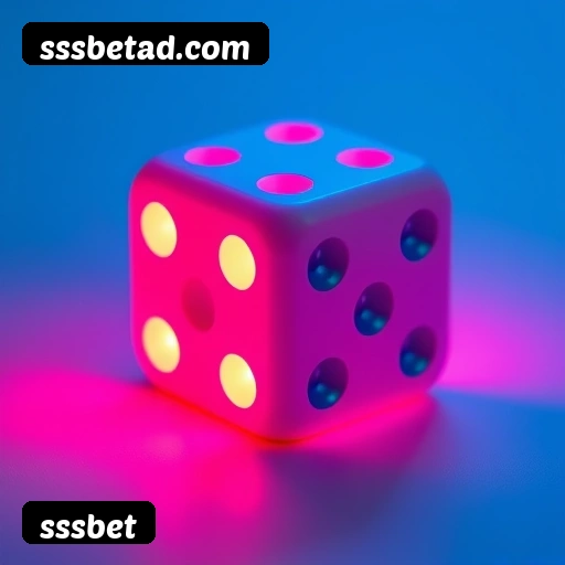 6 vantagens exclusivas do programa VIP da sssbet